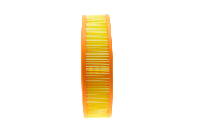 WH712 Wunder Filtro de ar