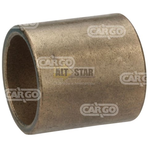 Bucha do motor de arranco B140658 Cargo