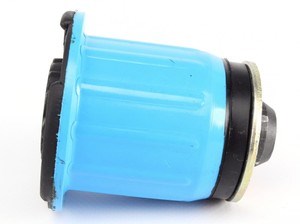 Bloco silencioso (coxim) de viga dianteira (de plataforma veicular) Solgy 201217 preço, a partir de 24,10 USD