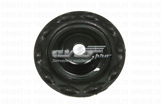Suporte de amortecedor dianteiro General Motors 24414613