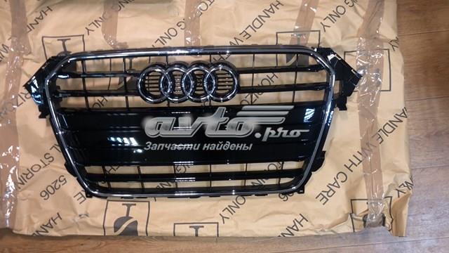 8K0853651GT94 VAG Grelha do radiador
