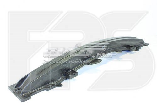 Compre FP3227981 FPS Reforçador do pára-choque traseiro