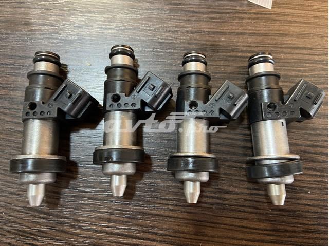  Honda 06164P8EA00