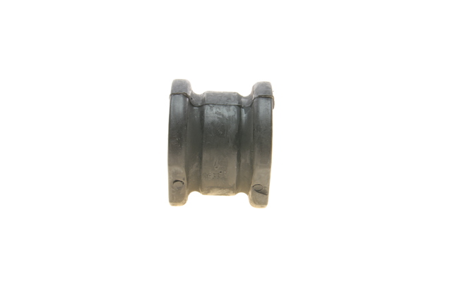 Bucha de estabilizador dianteiro, kit Meyle 140320210 preço, a partir de 13,04 USD
