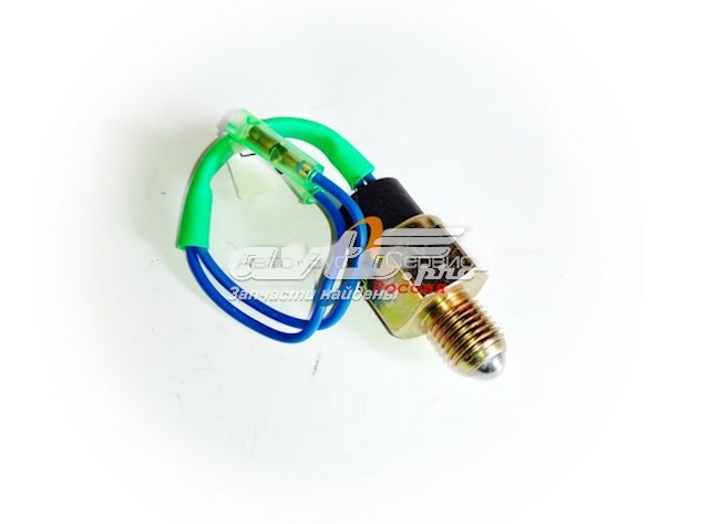  8982421731 Isuzu