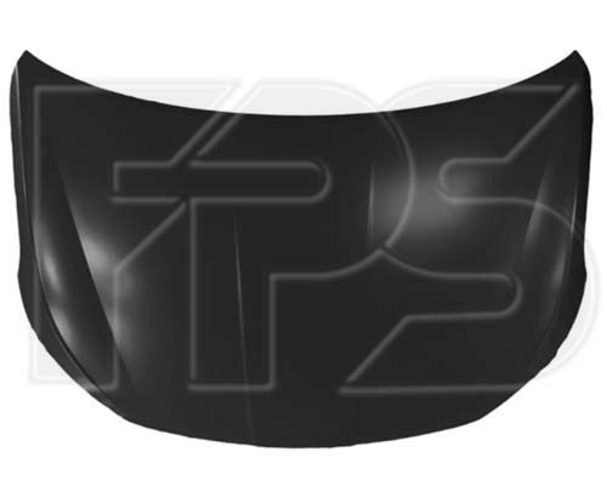 Compre FP3263280 FPS Capota