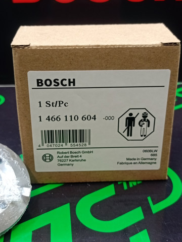  1466110604 Bosch