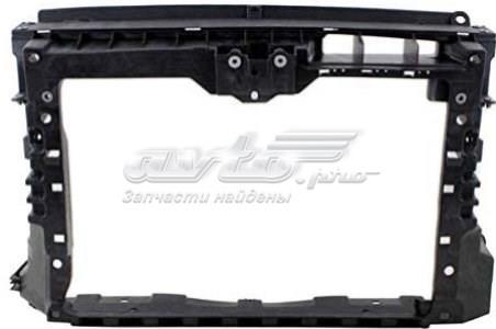 Suporte do radiador montado (painel de montagem de fixação das luzes) FPS FP7439200 preço, a partir de 111,04 USD