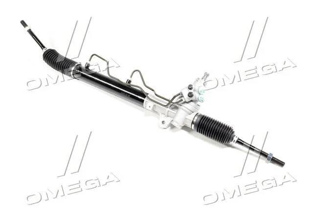 Cremalheira da direção Rider RD321100032 preço, a partir de 215,56 USD