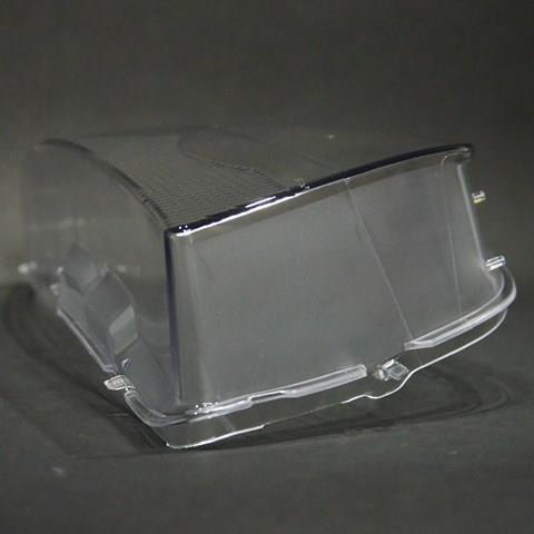 Luz esquerda Volvo 31111190 preço, a partir de 204,67 USD
