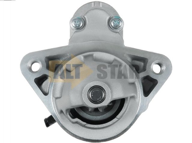  AS/Auto Storm S6311S