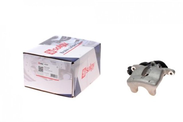 Suporte do freio traseiro direito Solgy 223057 preço, a partir de 68,10 USD