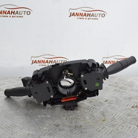  Renault (RVI) 8200213761 preço, a partir de 85,17 USD