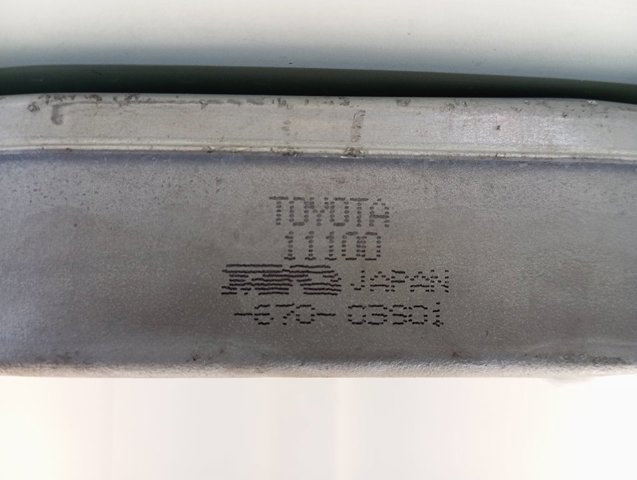  1794011100 Toyota