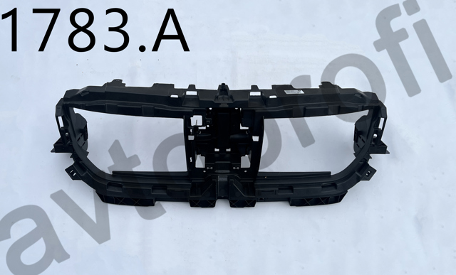 Compre 51747011116 BMW 