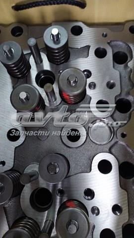 Compre 1671514 DAF Cabeça de motor (CBC)