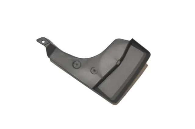 Compre Protetores de lama dianteiros + traseiros, kit Toyota RAV4 5