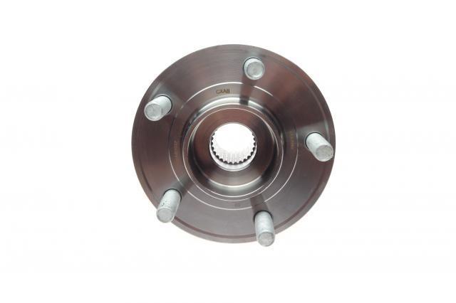 Cubo dianteiro CX/Complex CX1037 preço, a partir de 113,24 USD