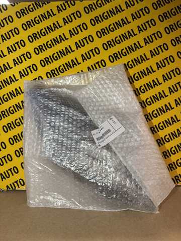  BMW 51118738607