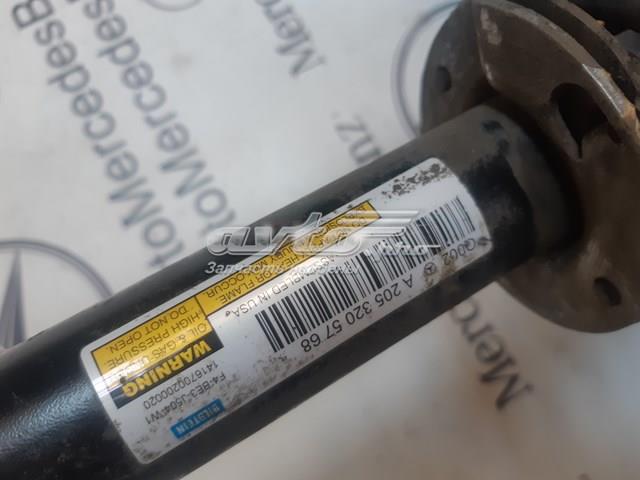  A2053205768 Mercedes