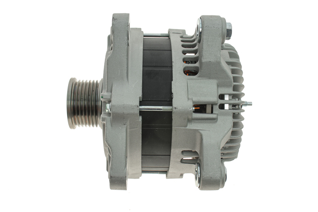 Compre A5332 AS/Auto Storm Gerador
