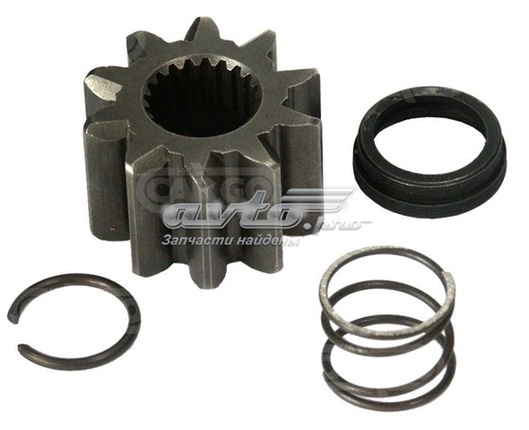 Roda dentada do motor de arranco Cargo 132483 preço, a partir de 9,93 USD