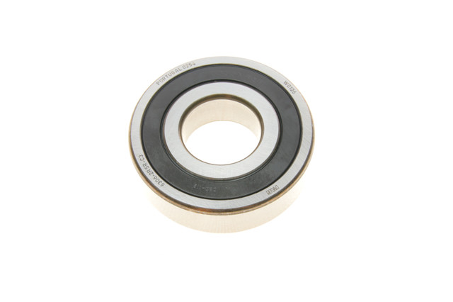 Rolamento do semieixo do eixo traseiro FAG 63062RSRC3 preço, a partir de 15,32 USD