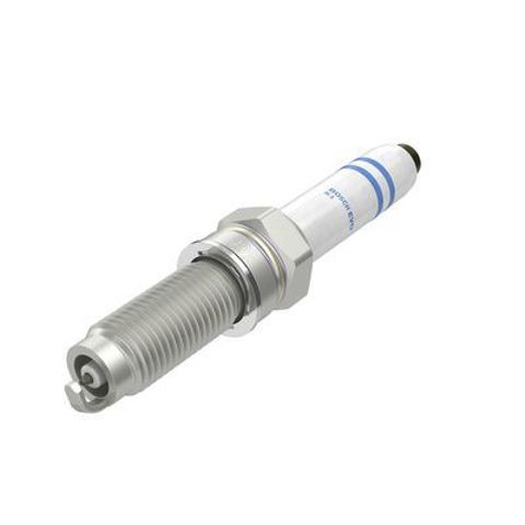 Vela de ignição Bosch 241145525 preço, a partir de 11,83 USD