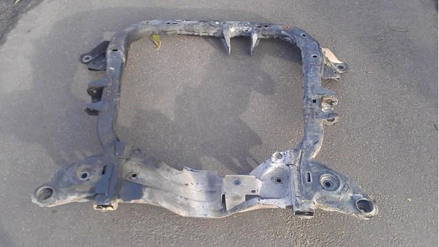 Viga de suspensão dianteira (plataforma veicular) General Motors 93174594 preço, a partir de 173,66 USD