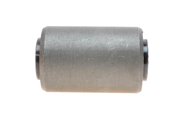 Bloco silencioso do braço oscilante inferior traseiro Belgum BG1137 preço, a partir de 6,82 USD