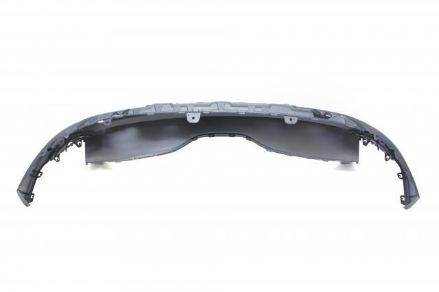  Renault (RVI) 850222505R