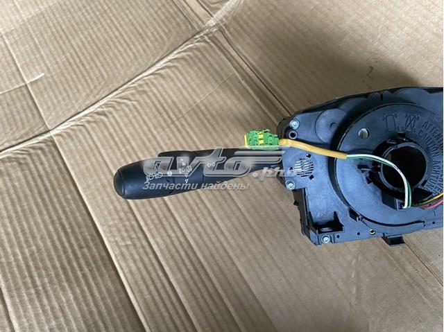 Compre 96630724XT Peugeot/Citroen Comutador instalado na coluna da direção, montado