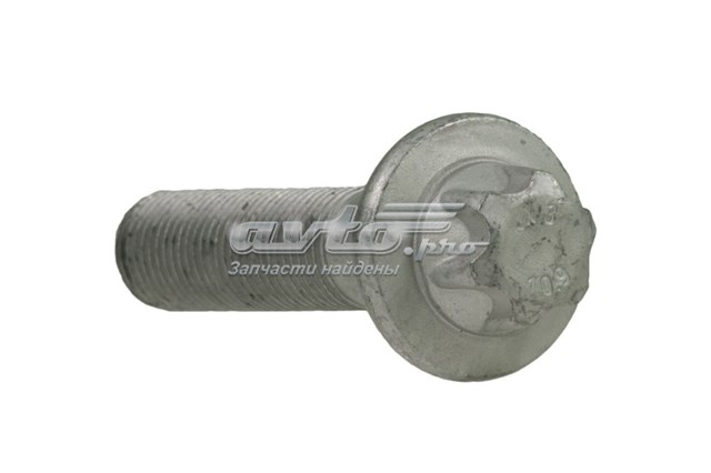  General Motors 11099571
