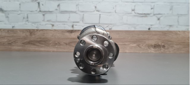 Cambota de motor Motus MTS1301