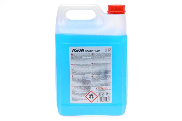Fluido para lavador de pára-brisas Motul 992606 preço, a partir de 21,55 USD