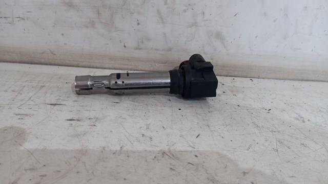 Bobina de ignição VAG R0401S00400 preço, a partir de 30,70 USD