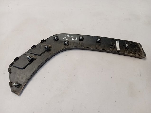 Hyundai/Kia 87743N7000 preço, a partir de 100,45 USD