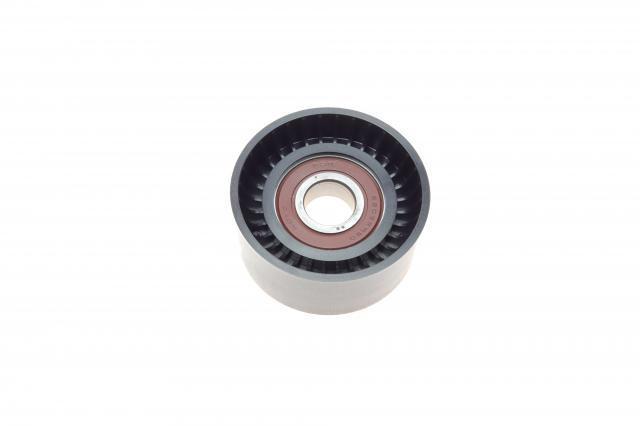 Compre RWS2864 Rotweiss Rolo de reguladora de tensão da correia de transmissão
