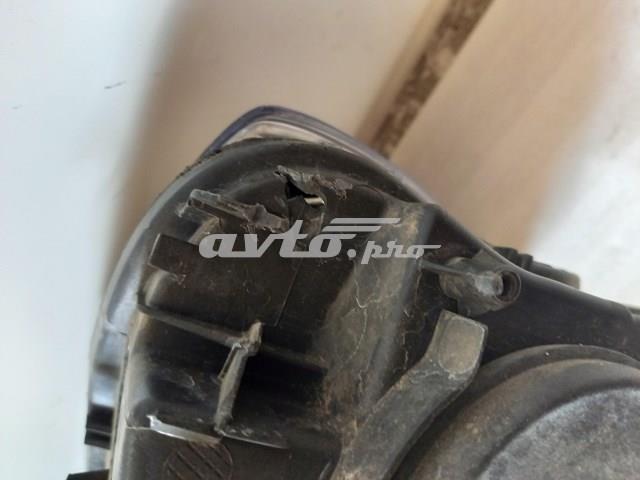 Luz direita Peugeot/Citroen 9816827180 preço, a partir de 579,71 USD