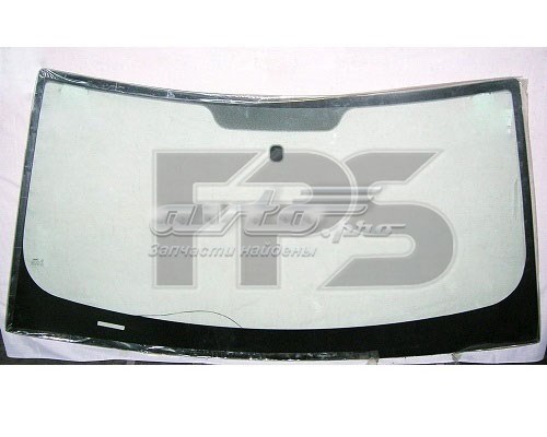  Pára-brisas Land Rover Range Rover SPORT I SUV (L320) (2005 - 2013) SPORT I