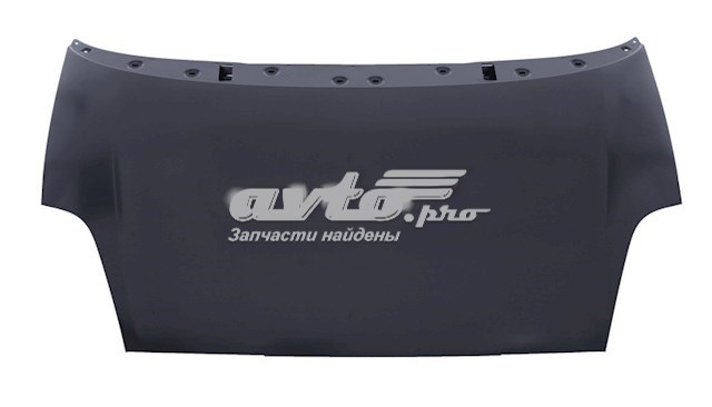 Compre FP2607280 FPS Capota