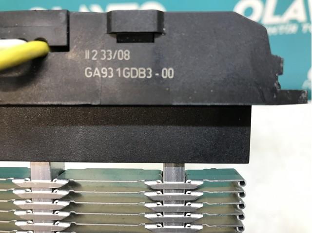  Mazda GA931GDB300 preço, a partir de 38,07 USD