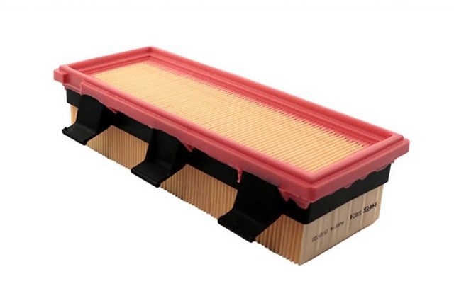 Compre SX824 Shafer Filtro de ar