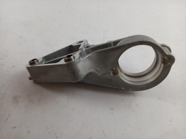 Compre 500384496 Fiat/Alfa/Lancia 