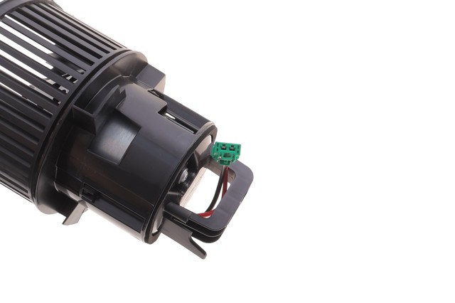 Motor de ventilador de forno (de aquecedor de salão) NRF 34530