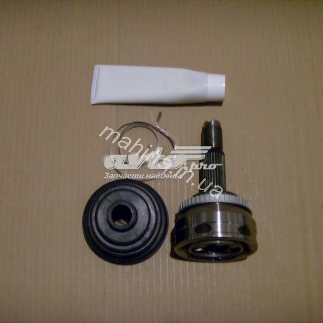  Chery T11XLB3AH2203030C