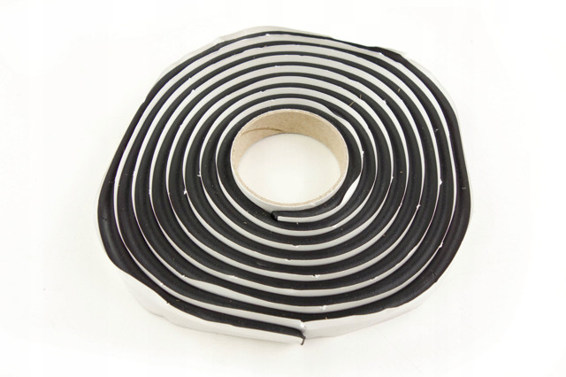 Selante de costura Renault (RVI) 7701423330 preço, a partir de 12,41 USD