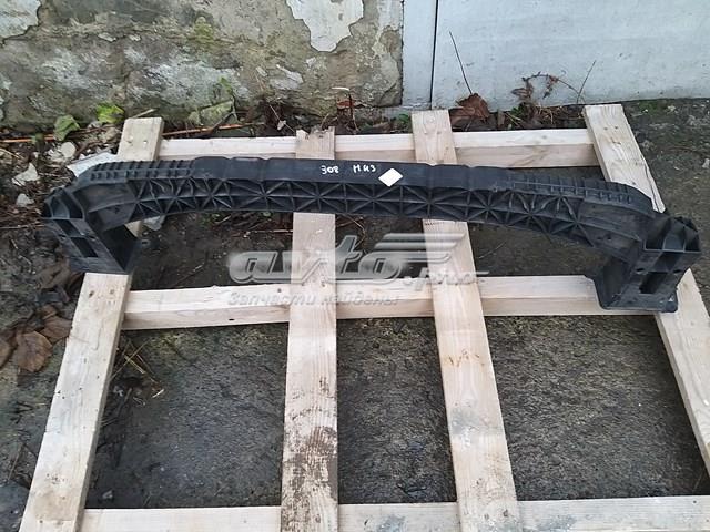  Peugeot/Citroen 9656741480 preço, a partir de 90,39 USD
