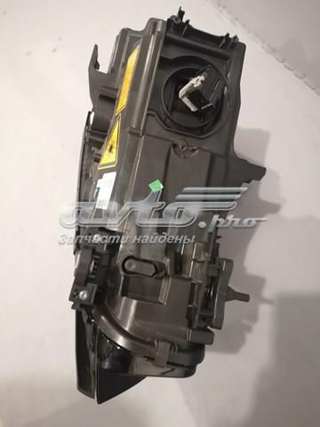  63115A41034 BMW