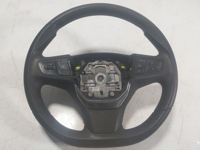 98088709ZD Peugeot/Citroen 